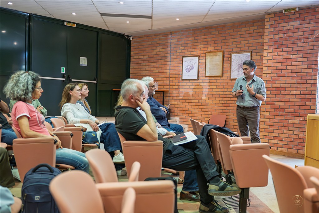 Workshop Eicona - 12