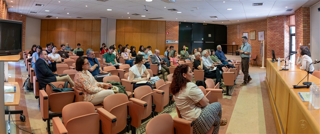 Workshop Eicona - 7