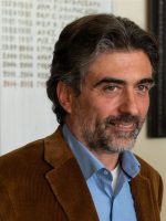 Flemetakis (1546 x 1016)