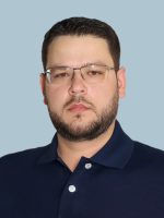 IMG_3492 (452 x 576)